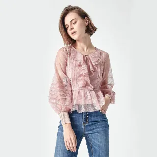 【iROO】井字絨花呢紗外套 歷史價格詳細信息