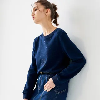 【iROO】刺繡坦克背心 歷史價格詳細信息
