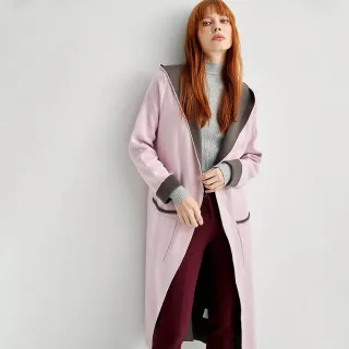 連面試官都讚歎的英語面試大全 李斯 9787518066780 【台灣高教簡體書】 歷史價格詳細信息