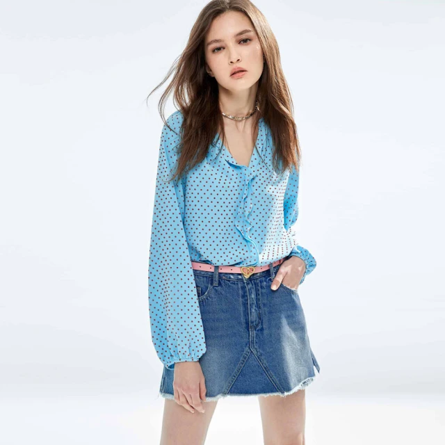 (桔體育)*棒壘用品*【SSK 裝備袋.球袋系列】棒壘裝備帶/側背袋/側背裝備袋 MAB6155-70深藍 歷史價格詳細信息