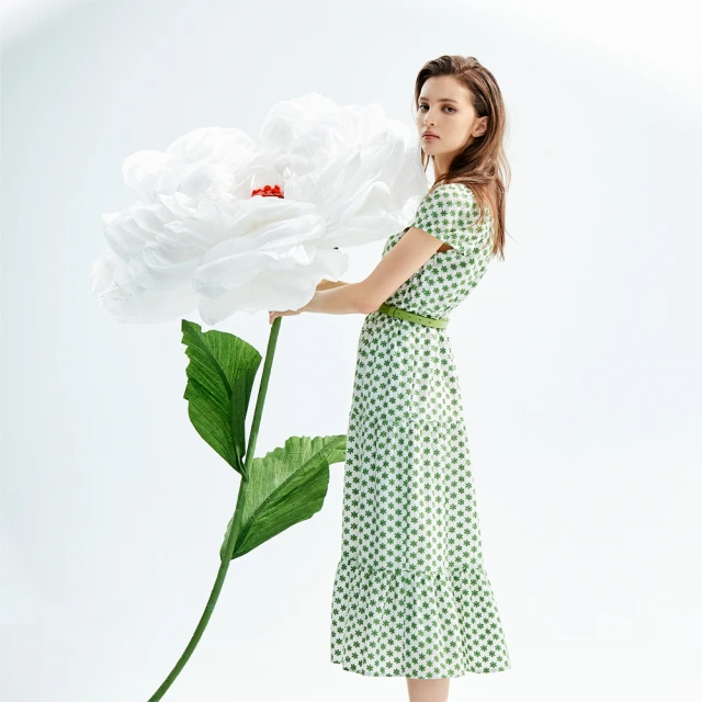 繡棉花朵無染擦手衣-單件組 (無染系列) 台灣毛巾製 歷史價格詳細信息