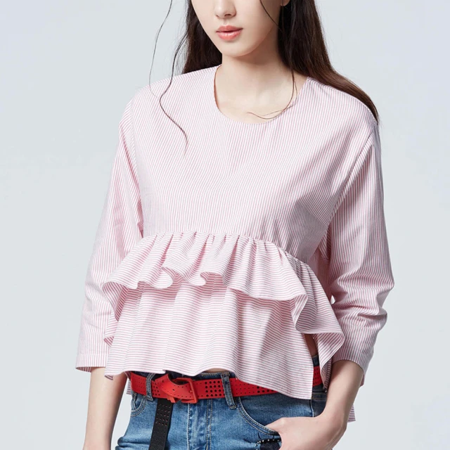 紅白細條紋報童帽 (全新) 歷史價格詳細信息