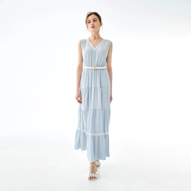 田園風長條絲巾女2024新款杭州絲綢桑蠶絲小飄帶夏季薄款百搭披肩 歷史價格詳細信息