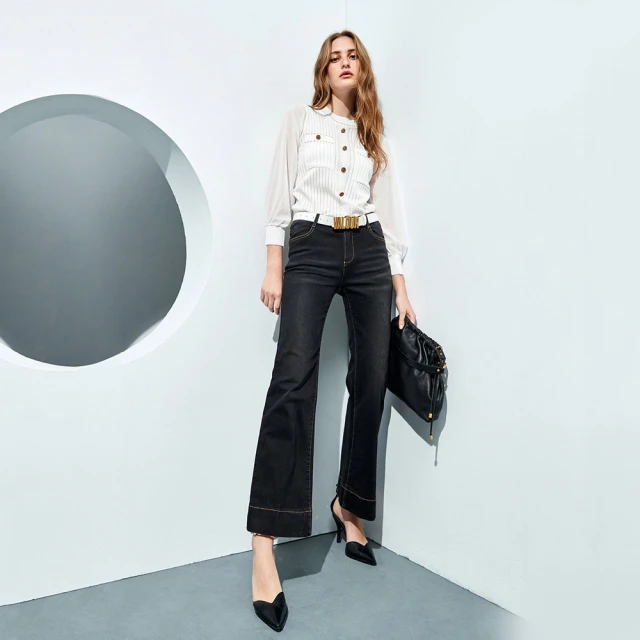 80年代復古港風襯衫男感日系學院風穿搭dk制服長袖休閒白襯衣 歷史價格詳細信息