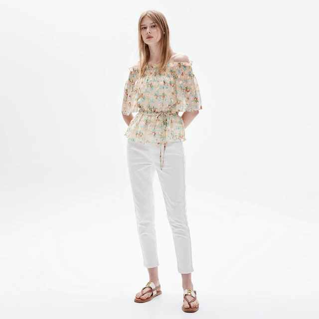 iROO 經典亮面造型裙(A37) 歷史價格詳細信息