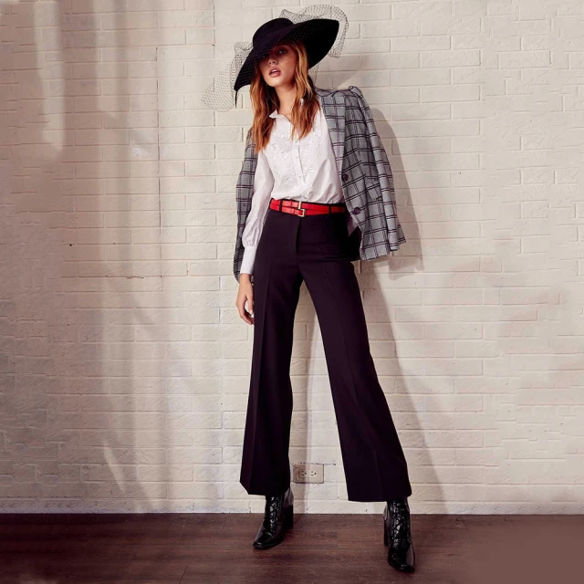 iROO 經典亮面造型裙(A37) 歷史價格詳細信息