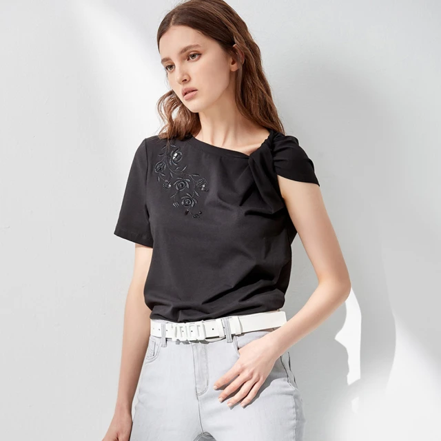 玫瑰刺繡街頭街舞平頂網帽15SS-C013 歷史價格詳細信息