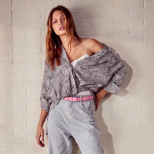 豹紋棉質隱形襪  (現貨) 女襪 船形襪 No.106【久大文具】20211116 歷史價格詳細信息