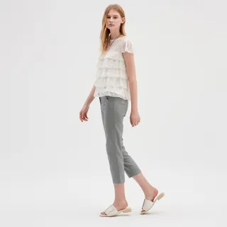 千鳥格紋飄帶髮束 歷史價格詳細信息