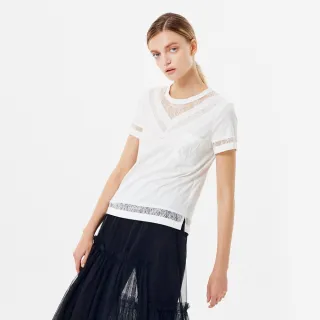 【iROO】圓領襯衫式洋裝 歷史價格詳細信息