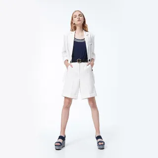 反五版 和田鑄造 光緒銀錢 天罡銀幣 新疆銀幣珍惜品種 非常8285 歷史價格詳細信息