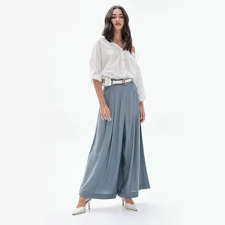 【iROO】綁蝴蝶結背心 歷史價格詳細信息