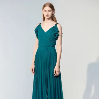 IROO 藍色白棕條紋圓領長袖毛衣,尺寸36,肩寬48.5cm胸寬42.5cm,原價1880,全新未穿標籤未剪降價大出清 歷史價格詳細信息