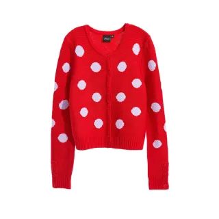 【iROO】波西唯美葉脈花印花短裙 歷史價格詳細信息