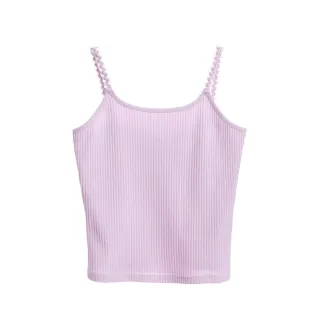 【iROO】珍珠花呢口袋短裙 歷史價格詳細信息