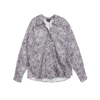 豹紋棉質隱形襪  (現貨) 女襪 船形襪 No.106【久大文具】20211116 歷史價格詳細信息