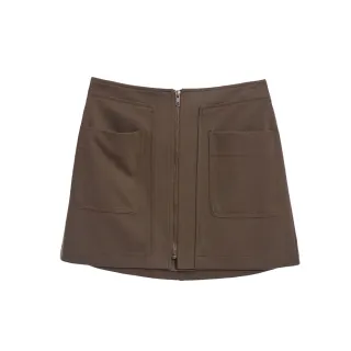 80年代復古港風襯衫男感日系學院風穿搭dk制服長袖休閒白襯衣 歷史價格詳細信息