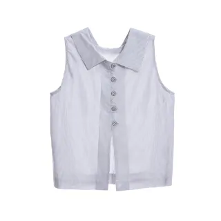 【iROO】兩件式配套洋裝 歷史價格詳細信息