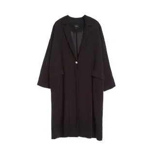 iROO 經典亮面造型裙(A37) 歷史價格詳細信息