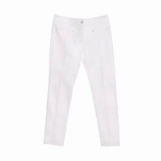 iROO 經典亮面造型裙(A37) 歷史價格詳細信息