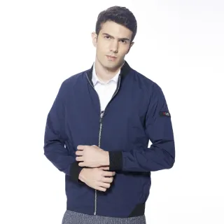 色【款】Korea x MLB Big Ball Chunky Mesh 厚底 老爹系列 休閑運動款 慢跑款 歷史價格詳細信息