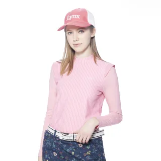 KOVEA 經典復古迷你爐 KGG-1805 瓦斯爐 卡式爐 小迷你盧 小卡式爐 歷史價格詳細信息