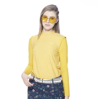 KOVEA 經典復古迷你爐 KGG-1805 瓦斯爐 卡式爐 小迷你盧 小卡式爐 歷史價格詳細信息