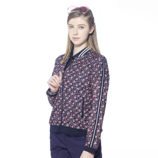 色【款】Korea x MLB Big Ball Chunky Mesh 厚底 老爹系列 休閑運動款 慢跑款 歷史價格詳細信息