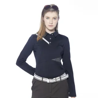 【Lynx Golf】korea女款韓國進口商品簡約時尚素面造型後口袋設計平口休閒九分褲(二色) 歷史價格詳細信息