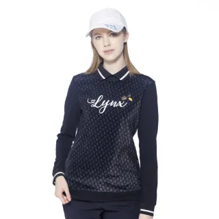 【Lynx Golf】korea女款韓國進口商品簡約時尚素面造型後口袋設計平口休閒九分褲(二色) 歷史價格詳細信息