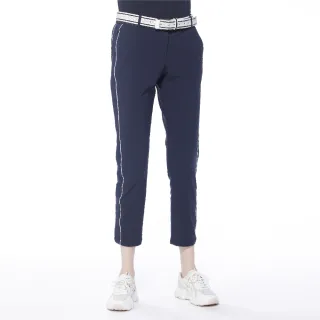 白色側隱形拉鍊宮廷花朵拼接紫色絲綢及膝裙時尚休閒裙 歷史價格詳細信息