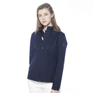 拉鍊可拆式抗UV遮陽帽一頂促銷價150元★觸感舒適、遮陽效果佳★戴起來很輕，可亂摺至包包不變形●戴上騎車● 歷史價格詳細信息