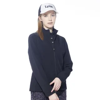 【Lynx Golf】korea女款韓國進口商品簡約時尚素面造型後口袋設計平口休閒九分褲(二色) 歷史價格詳細信息