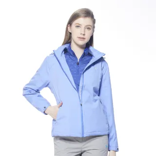 【可拆蓋款】折疊泡腳盆 泡腳桶 泡腳機 摺疊洗腳盆 HNSA83 歷史價格詳細信息