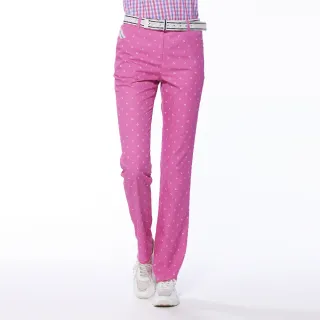 【Lynx Golf】女款吸濕排汗抗UV涼感抗菌功能絲光網眼布料短袖立領POLO衫(二色) 歷史價格詳細信息