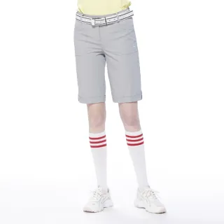 Lynx 摺疊拉桿購物車(附蓋) 45L 夜幕黑 LY-45-22 歷史價格詳細信息