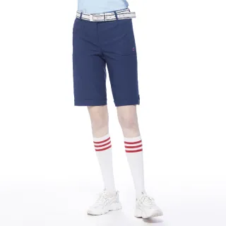 Lynx 摺疊拉桿購物車(附蓋) 45L 夜幕黑 LY-45-22 歷史價格詳細信息