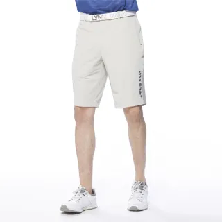 【Lynx Golf】男款吸排透氣易溶紗材質3M反光印花短袖POLO衫/高爾夫球衫(二色) 歷史價格詳細信息