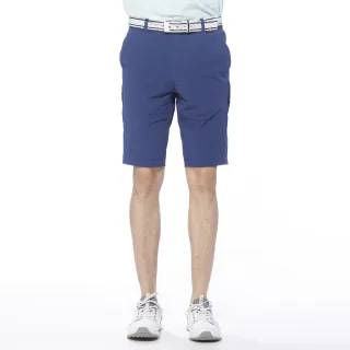 【Lynx Golf】男款吸排透氣易溶紗材質3M反光印花短袖POLO衫/高爾夫球衫(二色) 歷史價格詳細信息