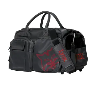 印花小貓運動連身泳衣女式三角露背卡通系列專業游泳衣 歷史價格詳細信息