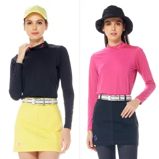 石灰質抗垢淨水器《1英吋-10萬加侖濾心》有效抑制水塔清苔、水垢【水易購淨水-新竹店】 歷史價格詳細信息