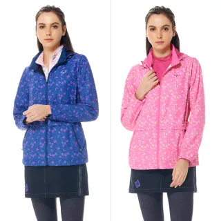 【Lynx Golf】女款保暖舒適內磨毛壓光工藝造型剪裁拉鍊口袋無袖背心(二色) 歷史價格詳細信息