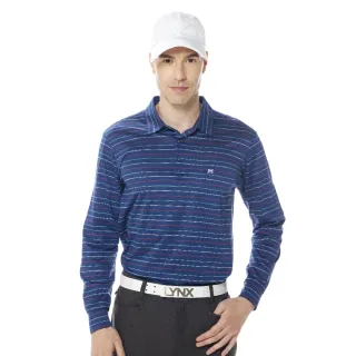 《光圈純棉》進口雙面長浴墊(澄淨藍)(45x120cm) 歷史價格詳細信息