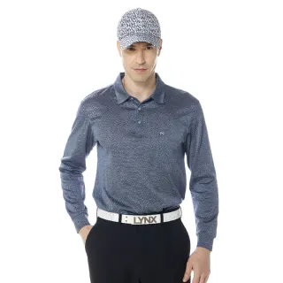 《光圈純棉》進口雙面長浴墊(澄淨藍)(45x120cm) 歷史價格詳細信息