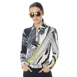 印度進口 黃揚木手工深雕刻工藝 木製首飾盒 珠寶盒造型 鹿大象獅子  裝項鍊耳環戒指收納盒 歷史價格詳細信息