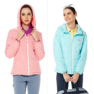 【Lynx Golf】女款保暖舒適內磨毛壓光工藝造型剪裁拉鍊口袋無袖背心(二色) 歷史價格詳細信息