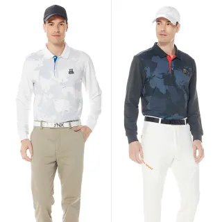 二手 紅色針織包頭毛線帽 歷史價格詳細信息