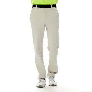 【Lynx Golf】男款防水透濕功能經典山貓印花拉鍊胸袋設計長袖可拆式連帽外套(三色) 歷史價格詳細信息