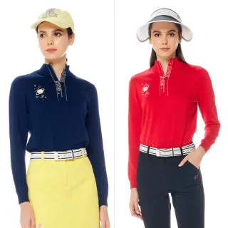 女款棉質立體緹花短襪M1202 歷史價格詳細信息