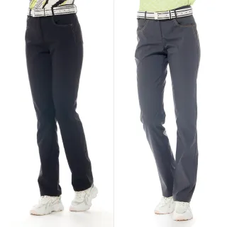 【Lynx Golf】女款防潑水功能彈性舒適山貓沖孔造型拉鍊口袋可收式連帽長袖外套(二色) 歷史價格詳細信息